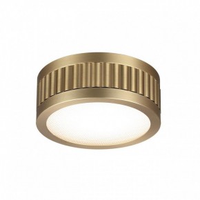 Накладной светильник Odeon Light Manchester 7013/7CL в Тюмени - tumen.ok-mebel.com | фото 2