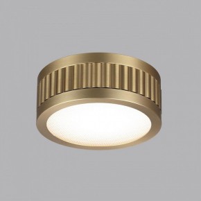 Накладной светильник Odeon Light Manchester 7013/7CL в Тюмени - tumen.ok-mebel.com | фото 3