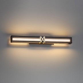 Накладной светильник Odeon Light Mesh 7083/12WL в Тюмени - tumen.ok-mebel.com | фото 2