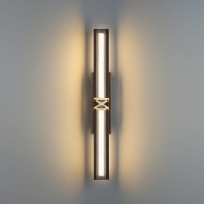 Накладной светильник Odeon Light Mesh 7083/12WL в Тюмени - tumen.ok-mebel.com | фото 3