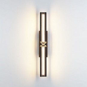 Накладной светильник Odeon Light Mesh 7083/12WL в Тюмени - tumen.ok-mebel.com | фото 4