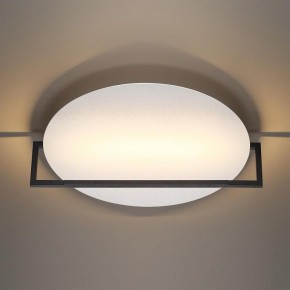 Накладной светильник Odeon Light Next 7015/20WL в Тюмени - tumen.ok-mebel.com | фото 2