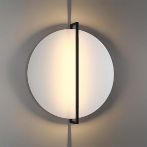 Накладной светильник Odeon Light Next 7015/20WL в Тюмени - tumen.ok-mebel.com | фото 3