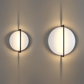 Накладной светильник Odeon Light Next 7015/20WL в Тюмени - tumen.ok-mebel.com | фото 4
