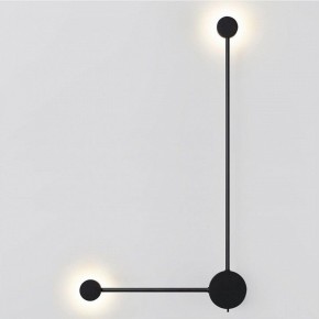 Накладной светильник Odeon Light Satellite 7008/10WL в Тюмени - tumen.ok-mebel.com | фото 2