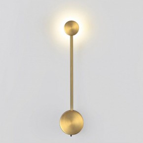 Накладной светильник Odeon Light Satellite 7009/5WL в Тюмени - tumen.ok-mebel.com | фото 2