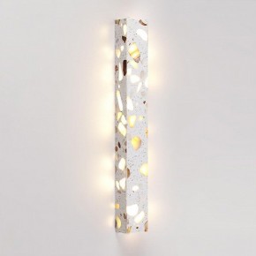 Накладной светильник Odeon Light Terrazzo 7012/15WL в Тюмени - tumen.ok-mebel.com | фото 2