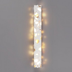 Накладной светильник Odeon Light Terrazzo 7012/15WL в Тюмени - tumen.ok-mebel.com | фото 3