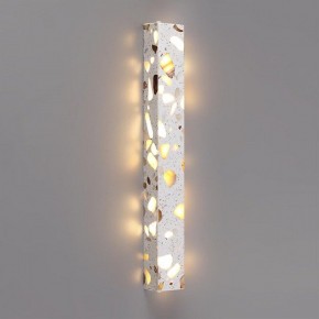 Накладной светильник Odeon Light Terrazzo 7012/15WL в Тюмени - tumen.ok-mebel.com | фото 4