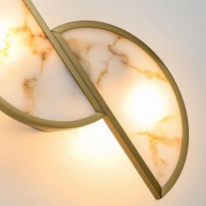 Накладной светильник Odeon Light Toscana 5447/2W в Тюмени - tumen.ok-mebel.com | фото 4