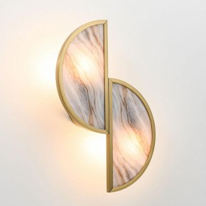Накладной светильник Odeon Light Toscana 5448/2W в Тюмени - tumen.ok-mebel.com | фото 3