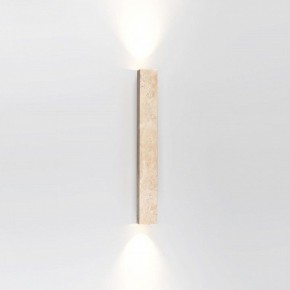 Накладной светильник Odeon Light Travertino 6625/10WL в Тюмени - tumen.ok-mebel.com | фото 2