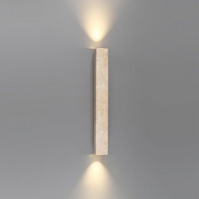 Накладной светильник Odeon Light Travertino 6625/10WL в Тюмени - tumen.ok-mebel.com | фото 3
