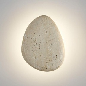 Накладной светильник Odeon Light Travertino 7034/8WL в Тюмени - tumen.ok-mebel.com | фото 2