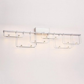 Накладной светильник Odeon Light ZAHA 7059/12WL в Тюмени - tumen.ok-mebel.com | фото 2