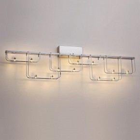 Накладной светильник Odeon Light ZAHA 7059/12WL в Тюмени - tumen.ok-mebel.com | фото 3