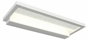 Накладной светильник Omnilux Rugliana OML-09801-05 в Тюмени - tumen.ok-mebel.com | фото