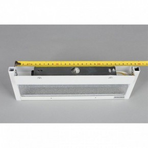 Накладной светильник Omnilux Rugliana OML-09801-05 в Тюмени - tumen.ok-mebel.com | фото 10