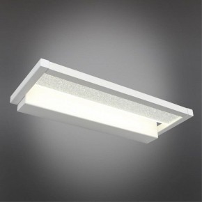 Накладной светильник Omnilux Rugliana OML-09801-05 в Тюмени - tumen.ok-mebel.com | фото 2