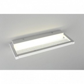 Накладной светильник Omnilux Rugliana OML-09801-05 в Тюмени - tumen.ok-mebel.com | фото 4