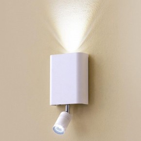 Накладной светильник с подсветкой Citilux Декарт CL704410 в Тюмени - tumen.ok-mebel.com | фото 3