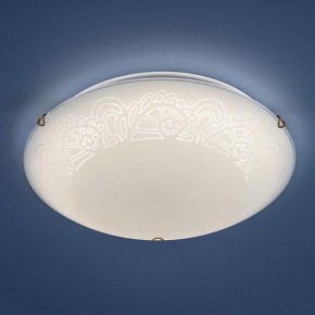 Накладной светильник Sonex Ammonite 7602/DL в Тюмени - tumen.ok-mebel.com | фото 4