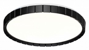 Накладной светильник Sonex Atabi Black 7649/DL в Тюмени - tumen.ok-mebel.com | фото 4