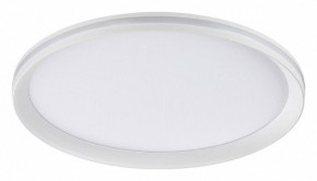 Накладной светильник Sonex Beta 7749/60L в Тюмени - tumen.ok-mebel.com | фото