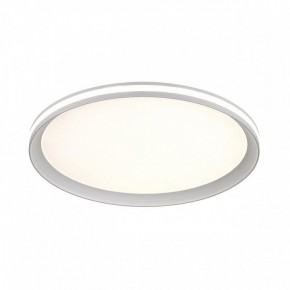 Накладной светильник Sonex Beta 7749/60L в Тюмени - tumen.ok-mebel.com | фото 4