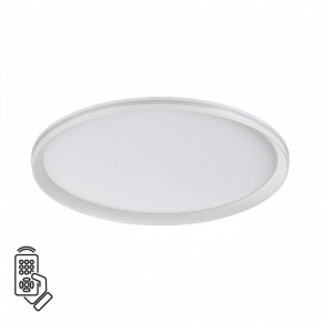 Накладной светильник Sonex Beta 7749/80L в Тюмени - tumen.ok-mebel.com | фото 2