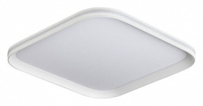 Накладной светильник Sonex Beta 7750/72L в Тюмени - tumen.ok-mebel.com | фото