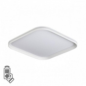 Накладной светильник Sonex Beta 7750/72L в Тюмени - tumen.ok-mebel.com | фото 2