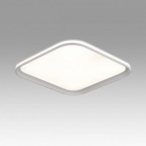 Накладной светильник Sonex Beta 7750/72L в Тюмени - tumen.ok-mebel.com | фото 3