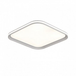 Накладной светильник Sonex Beta 7750/72L в Тюмени - tumen.ok-mebel.com | фото 4