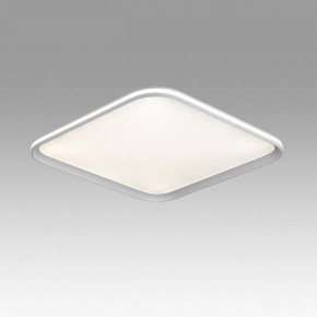 Накладной светильник Sonex Beta 7750/95L в Тюмени - tumen.ok-mebel.com | фото 3