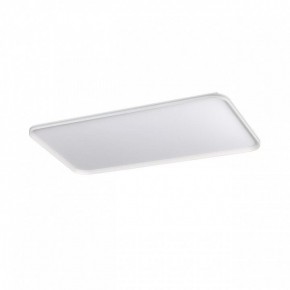 Накладной светильник Sonex Beta 7751/145L в Тюмени - tumen.ok-mebel.com | фото 2