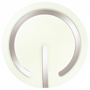 Накладной светильник Sonex Button 3041/CL в Тюмени - tumen.ok-mebel.com | фото 2