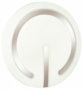 Накладной светильник Sonex Button 3041/CL в Тюмени - tumen.ok-mebel.com | фото 4