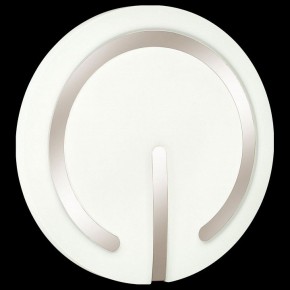 Накладной светильник Sonex Button 3041/DL в Тюмени - tumen.ok-mebel.com | фото 6