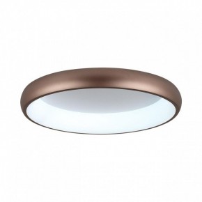 Накладной светильник Sonex Choco 7773/56L в Тюмени - tumen.ok-mebel.com | фото 2