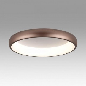 Накладной светильник Sonex Choco 7773/56L в Тюмени - tumen.ok-mebel.com | фото 3