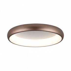 Накладной светильник Sonex Choco 7773/56L в Тюмени - tumen.ok-mebel.com | фото 4
