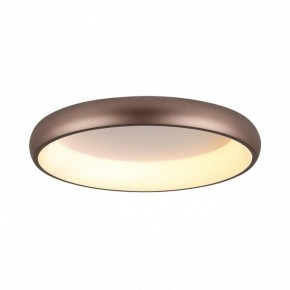Накладной светильник Sonex Choco 7773/56L в Тюмени - tumen.ok-mebel.com | фото 5