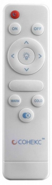Накладной светильник Sonex Gaby 7783/DL в Тюмени - tumen.ok-mebel.com | фото 7