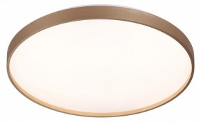Накладной светильник Sonex Gaby 7783/EL в Тюмени - tumen.ok-mebel.com | фото 3