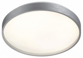 Накладной светильник Sonex Gaby 7784/CL в Тюмени - tumen.ok-mebel.com | фото 4
