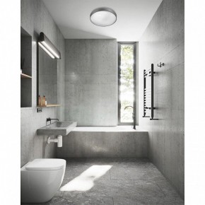 Накладной светильник Sonex Gaby 7784/CL в Тюмени - tumen.ok-mebel.com | фото 6