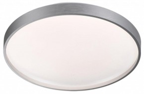 Накладной светильник Sonex Gaby 7784/DL в Тюмени - tumen.ok-mebel.com | фото 3