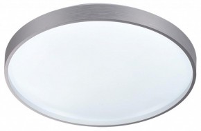 Накладной светильник Sonex Gaby 7784/DL в Тюмени - tumen.ok-mebel.com | фото 4
