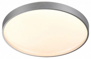Накладной светильник Sonex Gaby 7784/DL в Тюмени - tumen.ok-mebel.com | фото 5